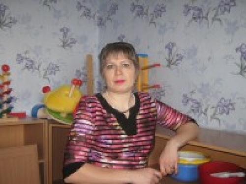 Утренняя зарядка для детей. Зачем нужна зарядка по утрам 03