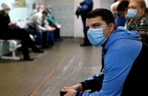 Новые подходы к лечению коронавируса: как эпидемия меняется 01