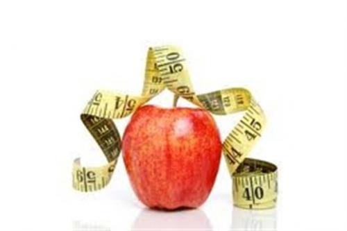 Как за 10 дней максимально похудеть и подкачаться. Занятия спортом при похудении за 10 дней 04 Как за 10 дней максимально похудеть и подкачаться. Занятия спортом при похудении за 10 дней 04