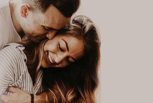 7 правил ухоженной женщины. 7 ежедневных правил ухоженной женщины, которая всегда на высоте 02