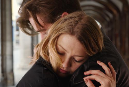 7 правил ухоженной женщины. 7 ежедневных правил ухоженной женщины, которая всегда на высоте 03