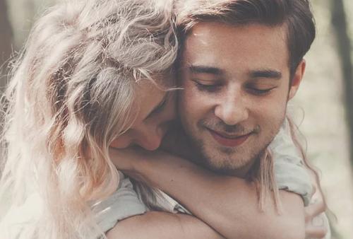 7 правил ухоженной женщины. 7 ежедневных правил ухоженной женщины, которая всегда на высоте 01