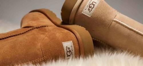 Ухоженная девушка глазами мужчин. Признаки хорошо упакованной женщины