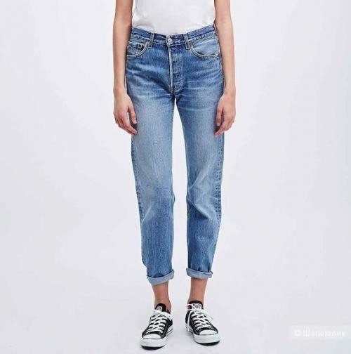 Какие фасоны женских джинсов наиболее подходящие для женщин с правильной фигурой. Силуэт джинсов