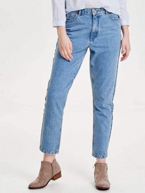 Какие фасоны женских джинсов наиболее подходящие для женщин с правильной фигурой. Силуэт джинсов