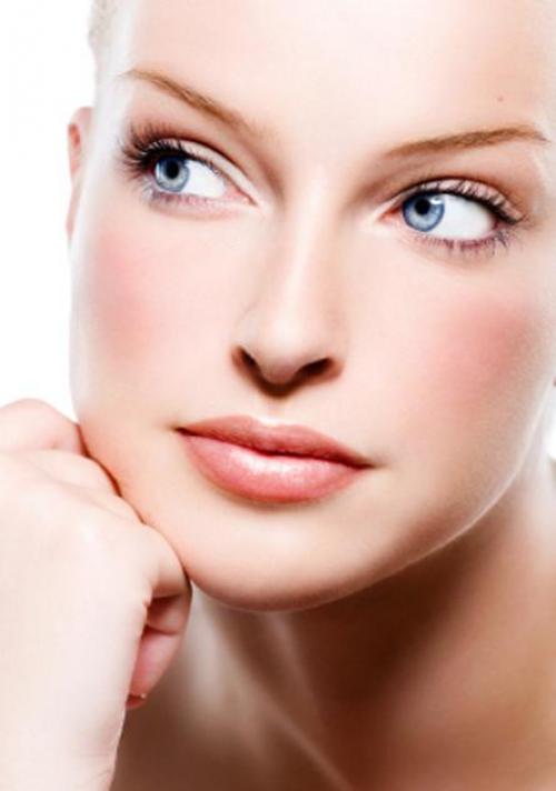 12 правил ухоженной женщины. 12 главных правил от роскошных женщин. Золотые правила, которые должна знать каждая ухоженная девушка. 04