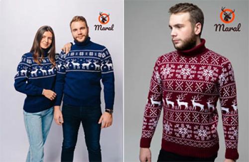 Ухоженная девушка глазами мужчин. Признаки хорошо упакованной женщины