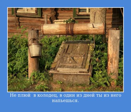 Арабская мудрость про жизнь. Цитаты на арабском