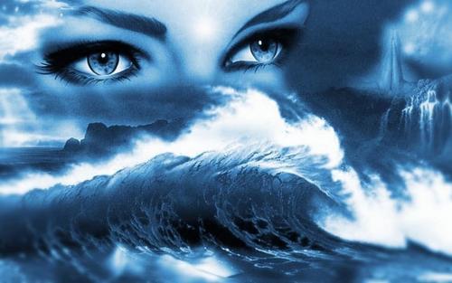 Грузинские пословицы и поговорки. Грузинские пословицы 01