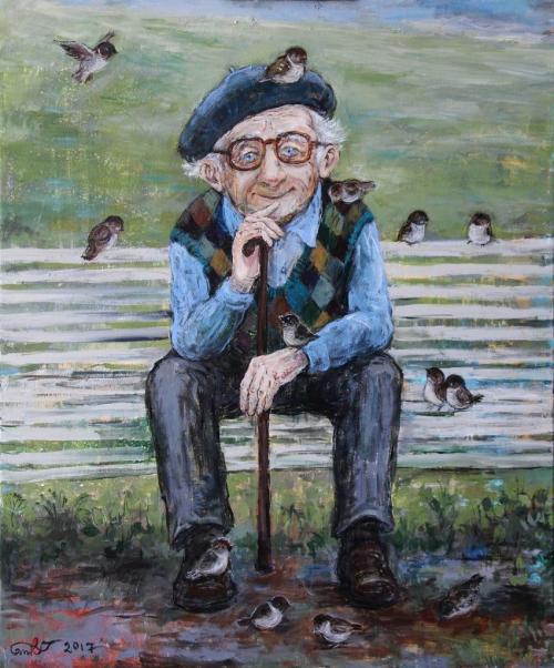 Грузинские пословицы и поговорки. Грузинские пословицы 02