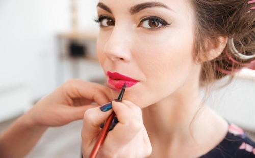 Ухоженная женщина золотые правила. Магия преображения: 10 заповедей ухоженной женщины