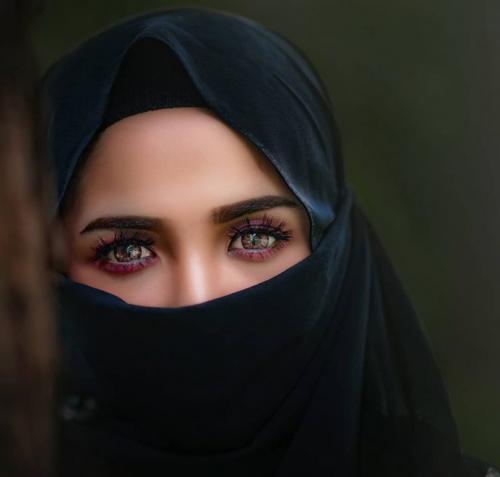 Арабские поговорки о женщинах. 25 арабских мудростей, придуманных специально для женщин!