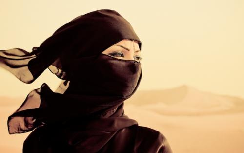 Арабские поговорки о женщинах. 25 Самых больших арабских Мудростей. Только для женщин