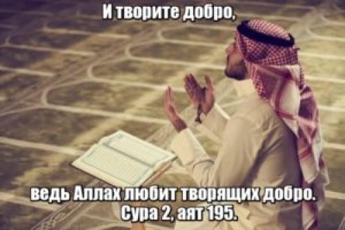 Арабские пословицы на арабском с переводом. Цитаты из Корана на арабском