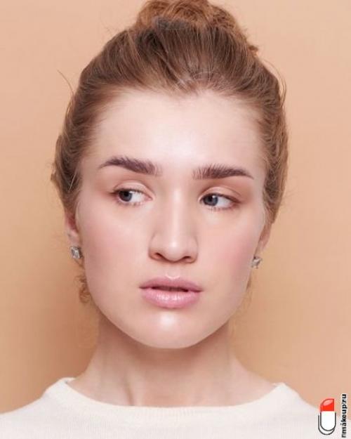 Топ жидких хайлайтеров. Как выбрать лучший хайлайтер для лица?