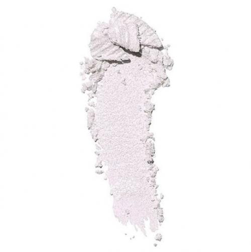 Топ жидких хайлайтеров. Как выбрать лучший хайлайтер для лица?