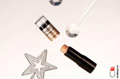 Топ жидких хайлайтеров. Как выбрать лучший хайлайтер для лица?