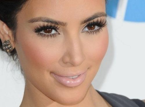 Макияж глаз тенями: черно-белый стиль 27 Макияж глаз тенями: черно-белый стиль 27