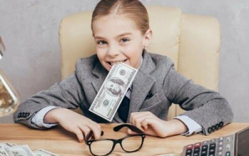 Лаконичные восточные пословицы про деньги. Пословицы про деньги 01 Лаконичные восточные пословицы про деньги. Пословицы про деньги 01