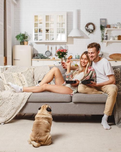 Как привести себя в форму за пару месяцев. 02 Как привести себя в форму к лету? 30 простых советов 01 Как привести себя в форму за пару месяцев. 02 Как привести себя в форму к лету? 30 простых советов 01