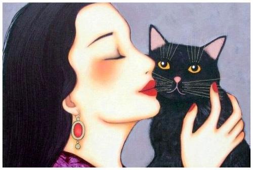 Лучшие Арабские пословицы и поговорки. Арабские. Арабские пословицы и поговорки 11 Лучшие Арабские пословицы и поговорки. Арабские. Арабские пословицы и поговорки 11