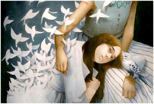 Лучшие Арабские пословицы и поговорки. Арабские. Арабские пословицы и поговорки 10 Лучшие Арабские пословицы и поговорки. Арабские. Арабские пословицы и поговорки 10