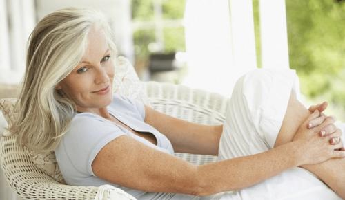 7 признаков ухоженной женщины. 8 признаков ухоженной женщины