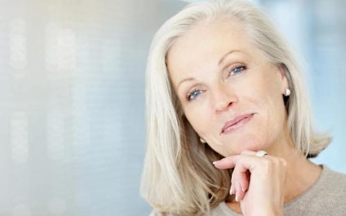 7 признаков ухоженной женщины. 8 признаков ухоженной женщины