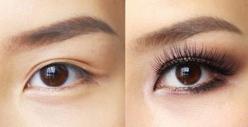 Какие тени для каких глаз подходят. Макияж для светло-карих глаз 28 Какие тени для каких глаз подходят. Макияж для светло-карих глаз 28