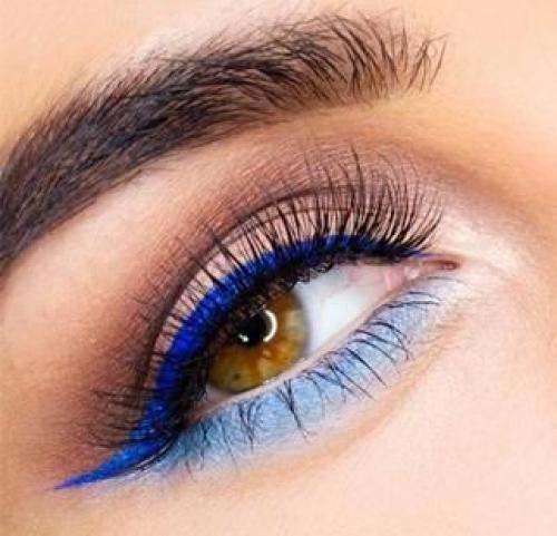 Палетки теней для зеленых глаз. ПАЛЕТКА ТЕНЕЙ-КАКУЮ ВЫБРАТЬ