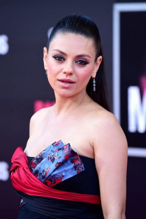 Какие тени для каких глаз подходят. Макияж для светло-карих глаз