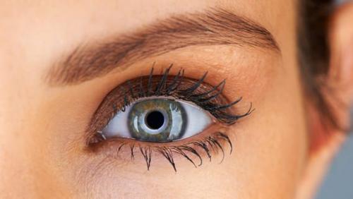 Какие тени для каких глаз подходят. Макияж для светло-карих глаз 32 Какие тени для каких глаз подходят. Макияж для светло-карих глаз 32