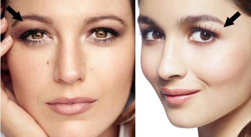 Какие тени для каких глаз подходят. Макияж для светло-карих глаз 27 Какие тени для каких глаз подходят. Макияж для светло-карих глаз 27