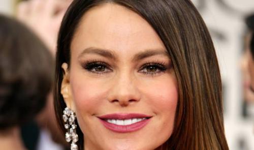 Какие тени для каких глаз подходят. Макияж для светло-карих глаз 30 Какие тени для каких глаз подходят. Макияж для светло-карих глаз 30