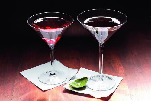 Как влюбить в себя мужчину на первом свидании. Уроки соблазнения: как покорить мужчину на первом свидании 01