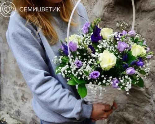 Как влюбить в себя мужчину на расстоянии. Как обратить на себя внимание мужчины на расстоянии?