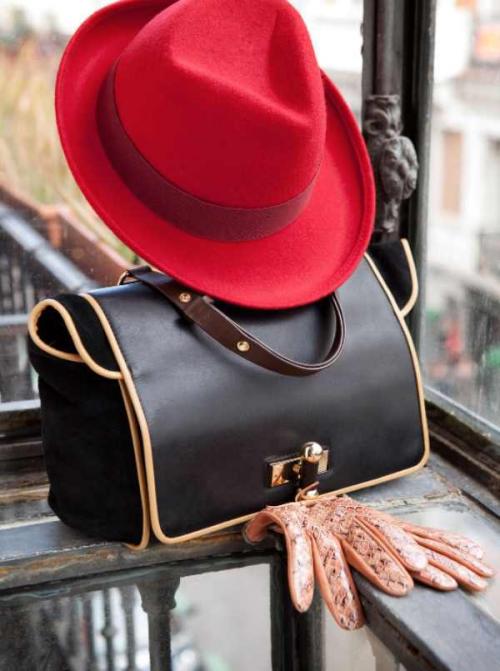 Как произвести впечатление на девушку на первом свидании. О чем говорить с девушкой на первом свидании 01 Как произвести впечатление на девушку на первом свидании. О чем говорить с девушкой на первом свидании 01