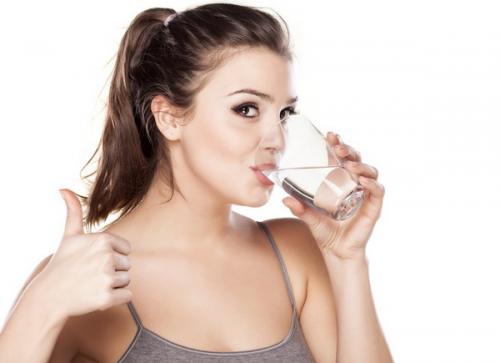 Как визуально увеличить глаза без макияжа. Народные средства