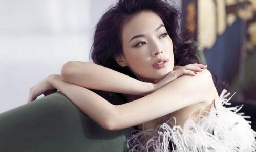 Как увеличить глаза азиатского типа. Особенности азиатских глаз