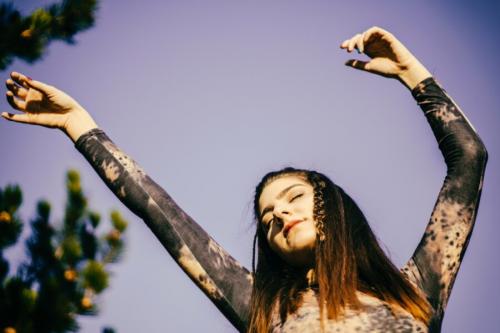 Как провести первое свидание с парнем. Как вести себя на первом свидании с парнем?