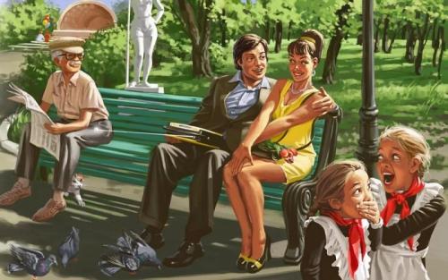 Как произвести хорошее впечатление на первом свидании. Как произвести впечатление на первом свидании. Пять простых советов. 01 Как произвести хорошее впечатление на первом свидании. Как произвести впечатление на первом свидании. Пять простых советов. 01
