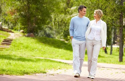 Что одеть на первое свидание женщине в 40 лет. 7 особенностей свиданий после 40 лет: как избежать ошибок