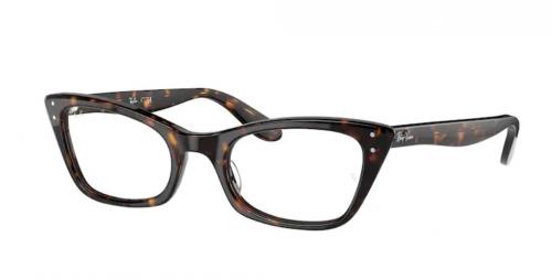 Идеальный выбор: как подобрать очки по форме лица и следовать модным трендам 02 Идеальный выбор: как подобрать очки по форме лица и следовать модным трендам 02