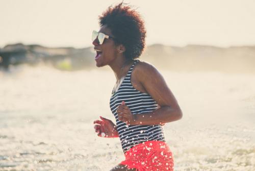 Идеальный выбор: как подобрать очки по форме лица и следовать модным трендам 15 Идеальный выбор: как подобрать очки по форме лица и следовать модным трендам 15