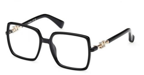 Идеальный выбор: как подобрать очки по форме лица и следовать модным трендам 01 Идеальный выбор: как подобрать очки по форме лица и следовать модным трендам 01