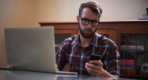 Идеальный выбор: как подобрать очки по форме лица и следовать модным трендам 14 Идеальный выбор: как подобрать очки по форме лица и следовать модным трендам 14