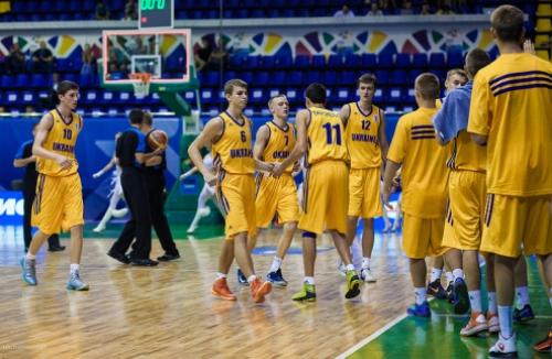 Куда пойти на первое свидание с девушкой. Куда пойти с девушкой на свидании? Топ 20 лучших мест!