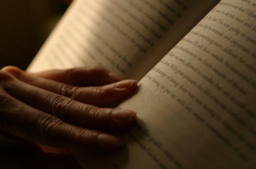 Как произвести впечатление на первом свидании.. Запрещенные темы и ошибки в общении на первом свидании 03 Как произвести впечатление на первом свидании.. Запрещенные темы и ошибки в общении на первом свидании 03