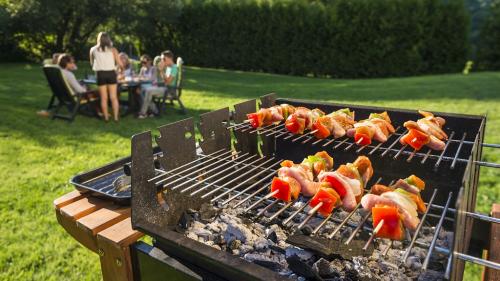 Куда пойти на первое свидание с девушкой. Куда пойти с девушкой на свидании? Топ 20 лучших мест!