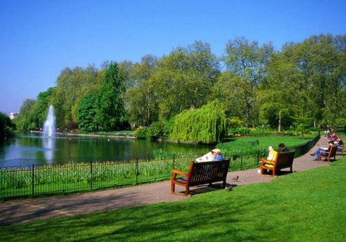 Куда пойти на первое свидание с девушкой. Куда пойти с девушкой на свидании? Топ 20 лучших мест!